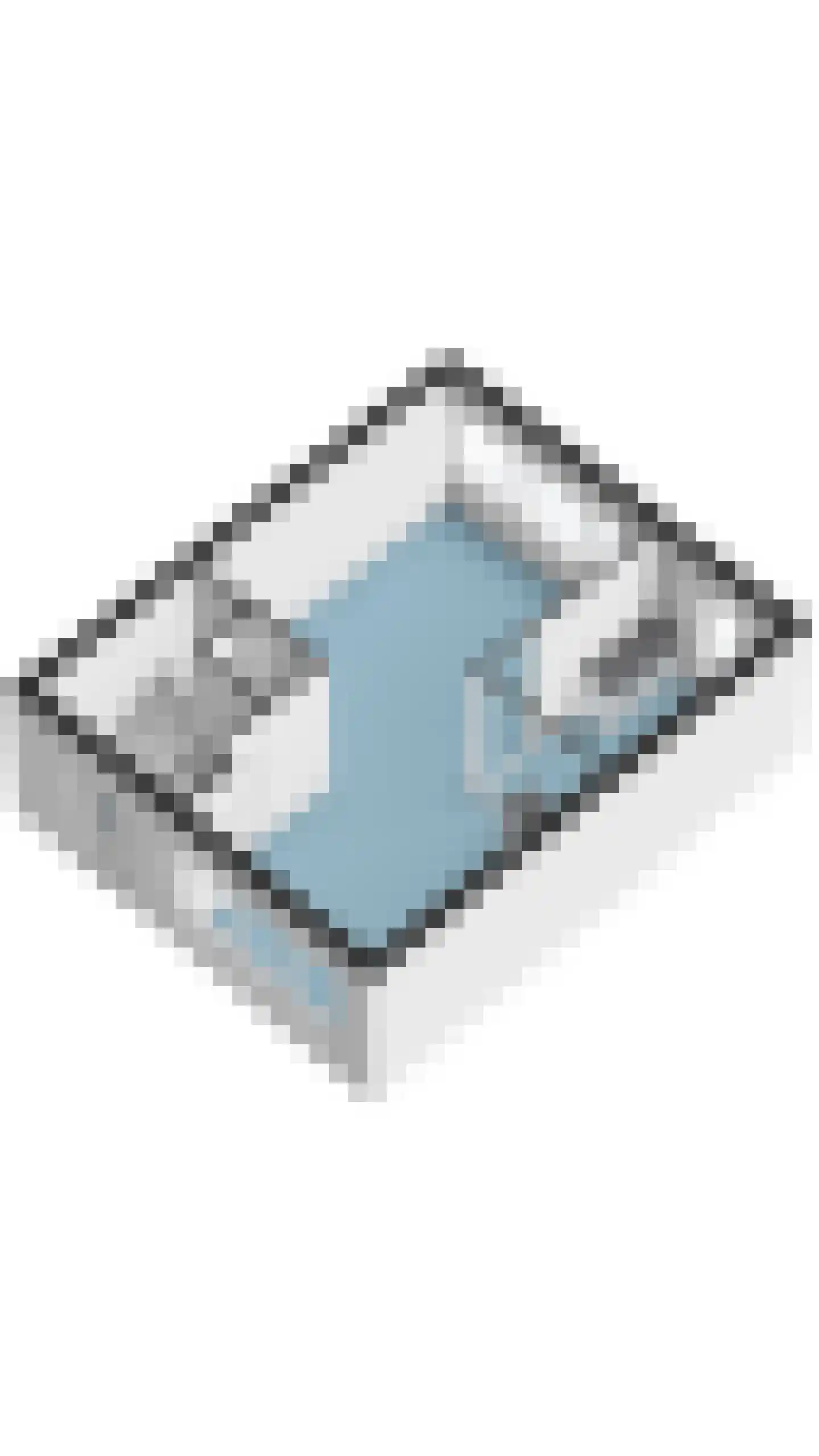 Saturnus 3 Hapert thumbnail 39