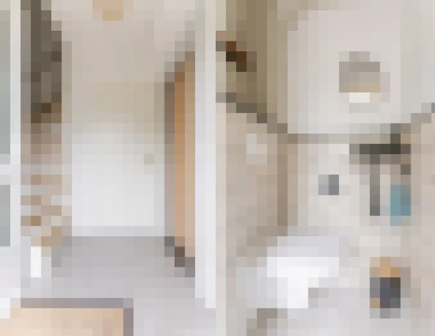 Saturnus 3 Hapert thumbnail 4