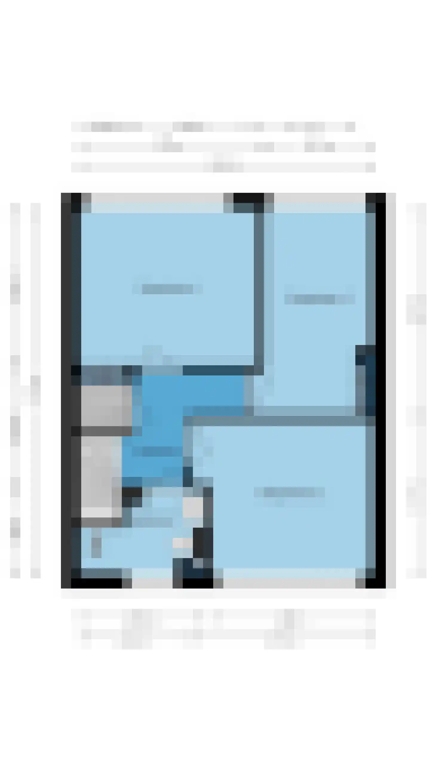 Saturnus 3 Hapert thumbnail 40
