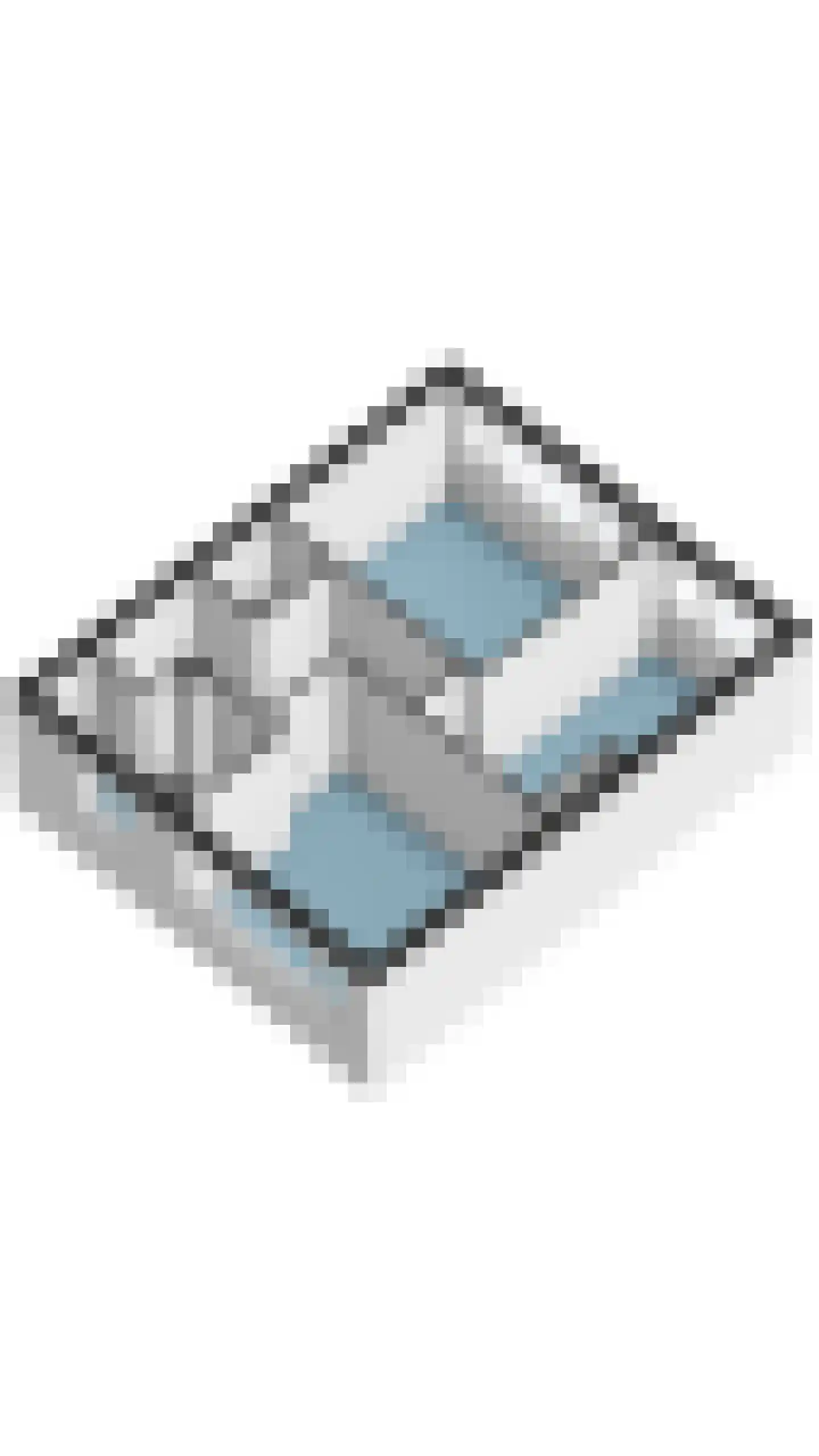 Saturnus 3 Hapert thumbnail 41
