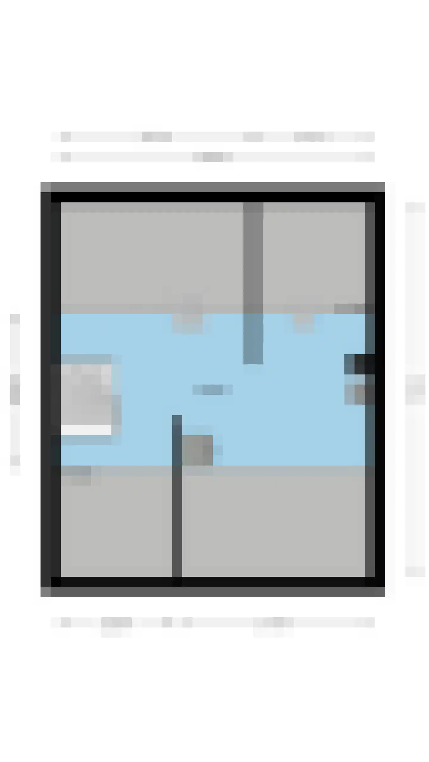 Saturnus 3 Hapert thumbnail 42