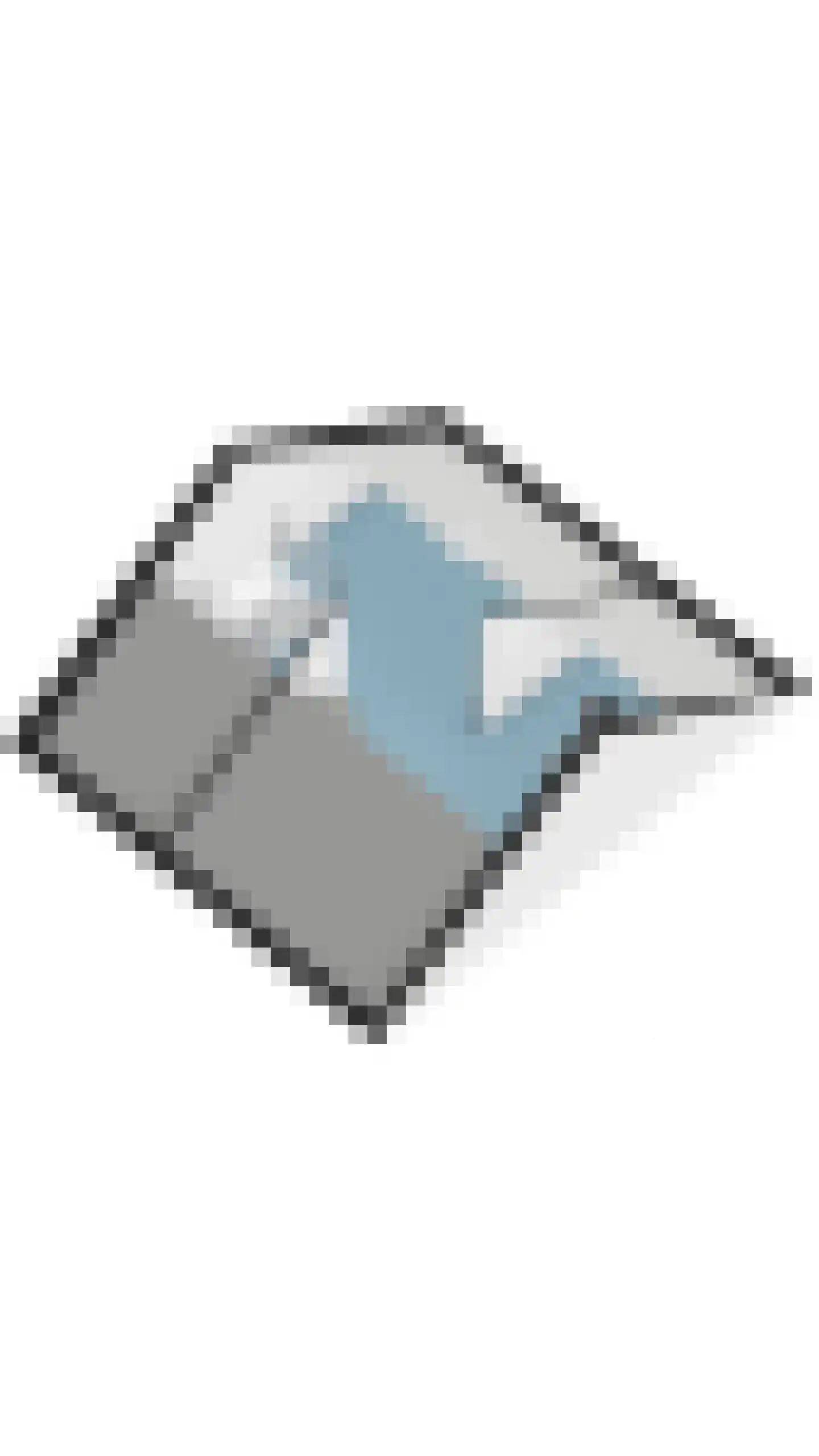 Saturnus 3 Hapert thumbnail 43