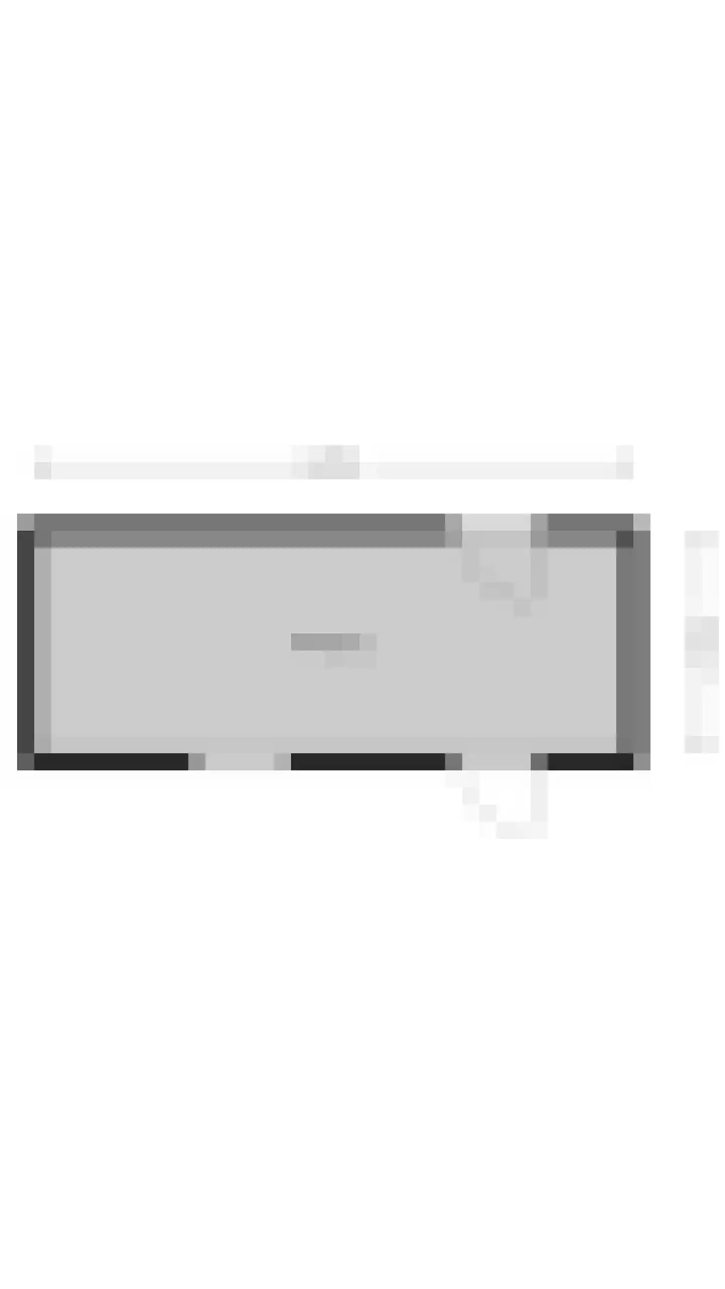 Saturnus 3 Hapert thumbnail 44