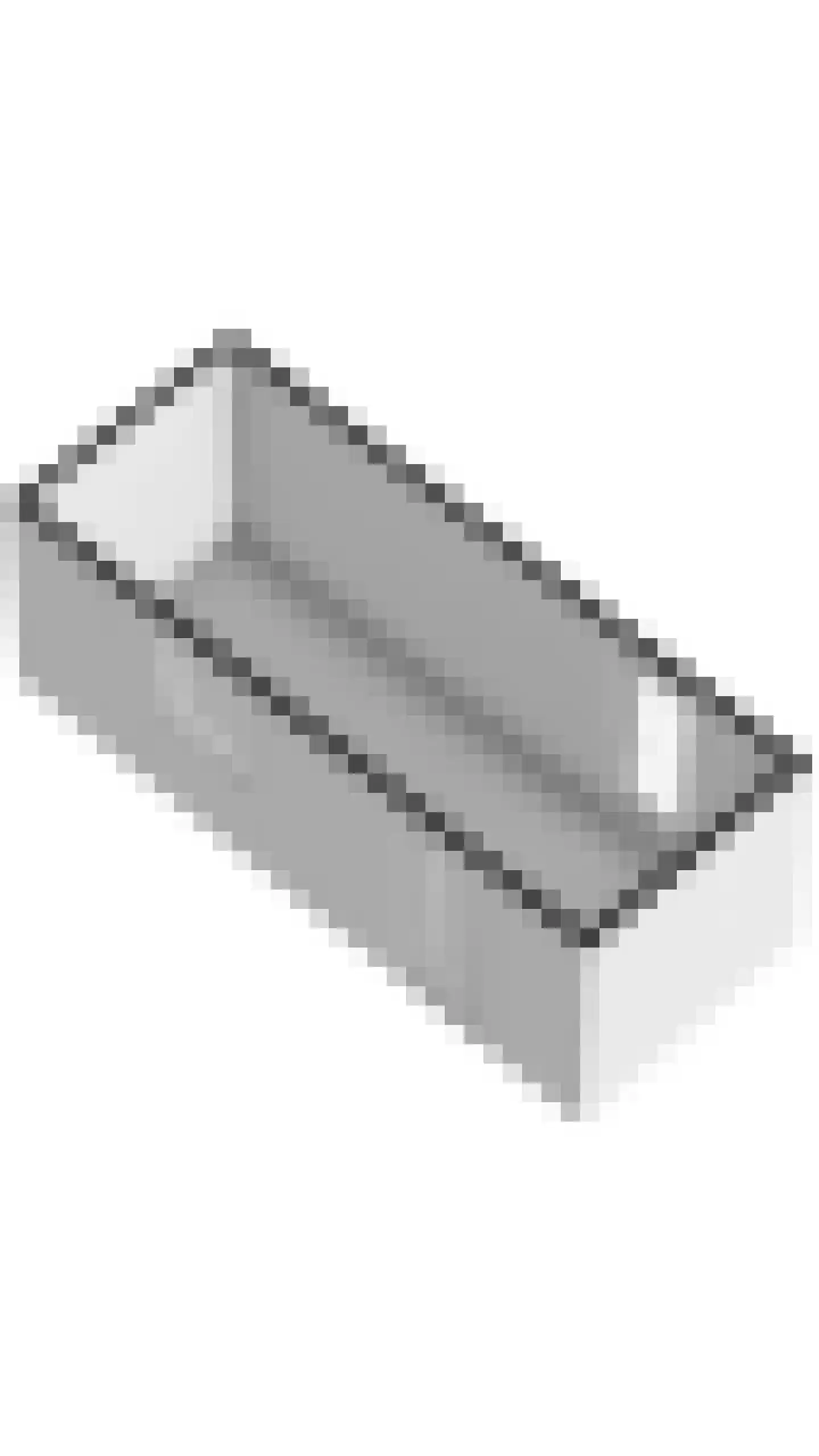 Saturnus 3 Hapert thumbnail 45