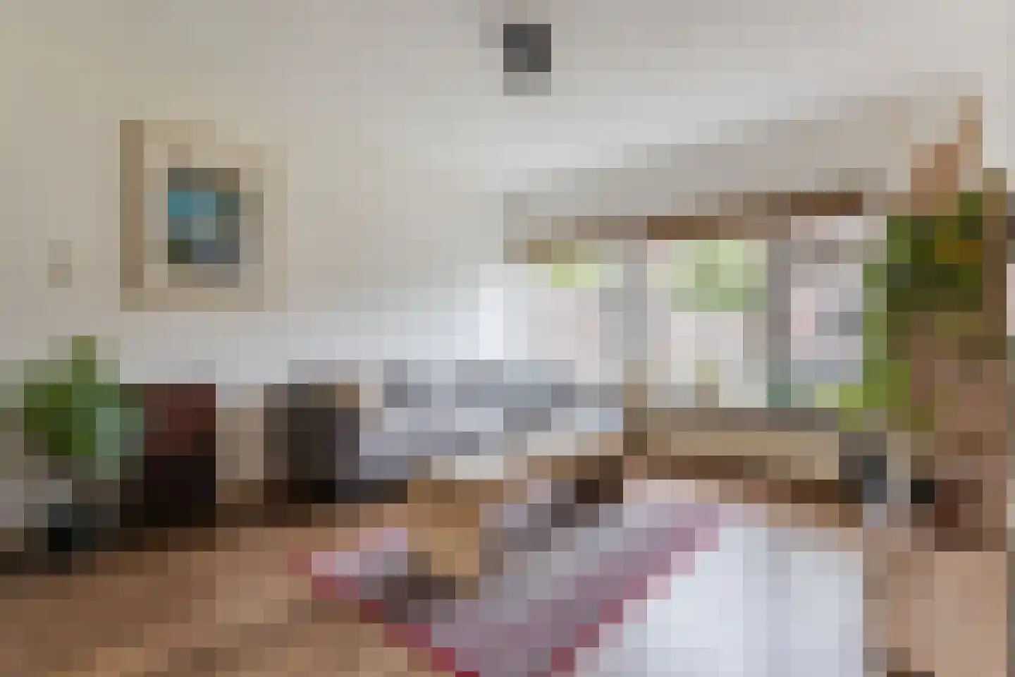 Saturnus 3 Hapert thumbnail 5