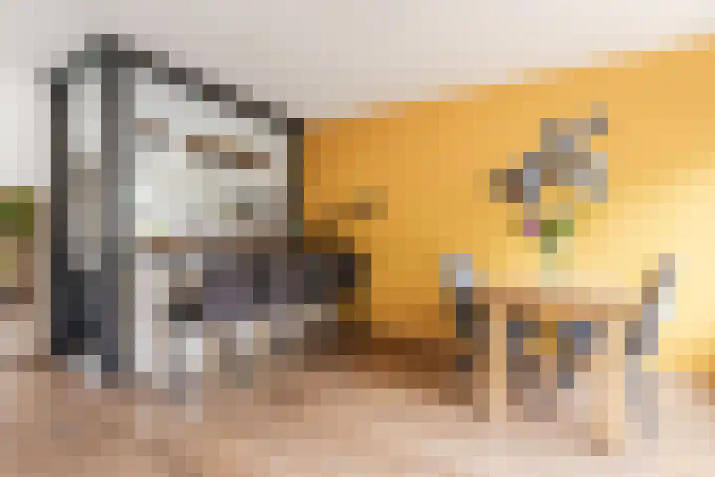 Saturnus 3 Hapert thumbnail 7