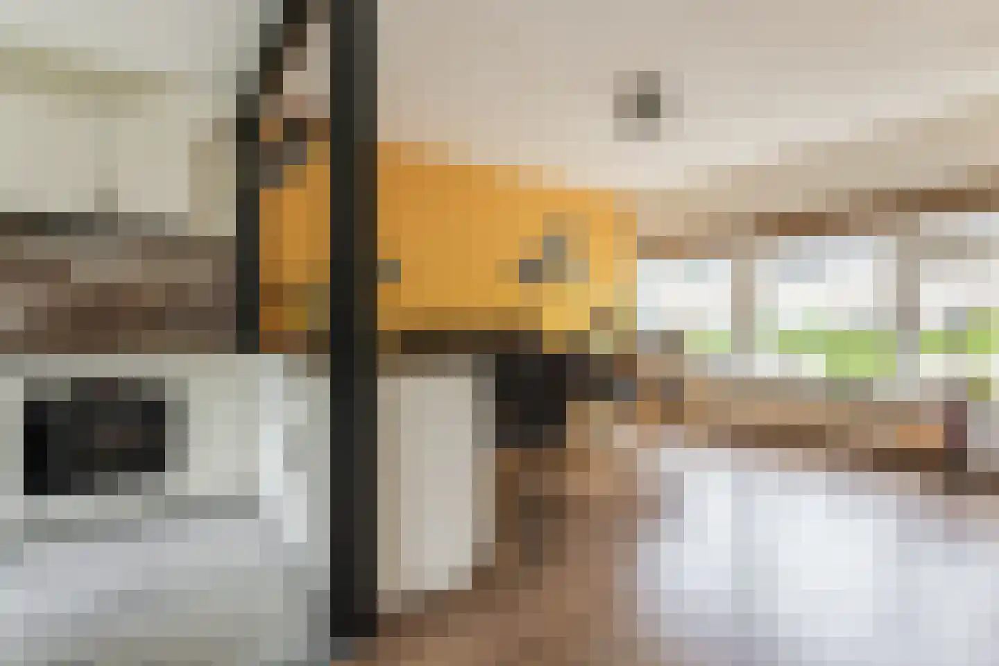 Saturnus 3 Hapert thumbnail 8