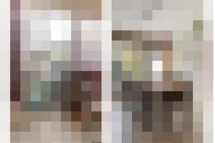 Saturnus 4 Hapert thumbnail 10