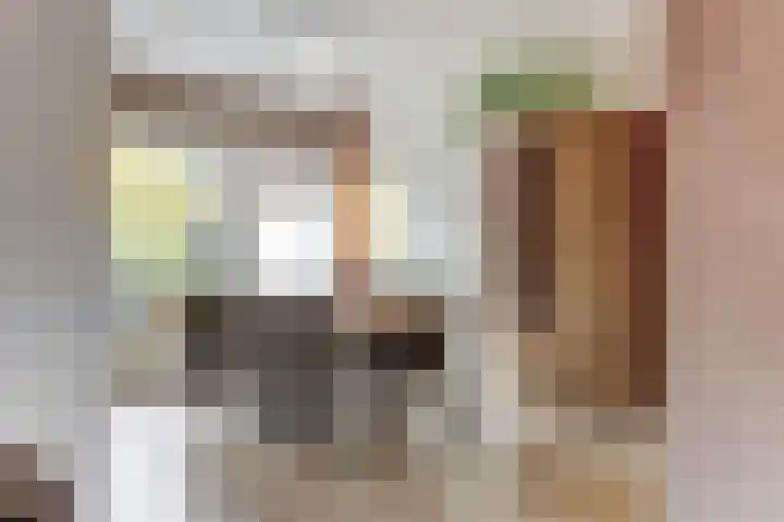 Saturnus 4 Hapert thumbnail 11