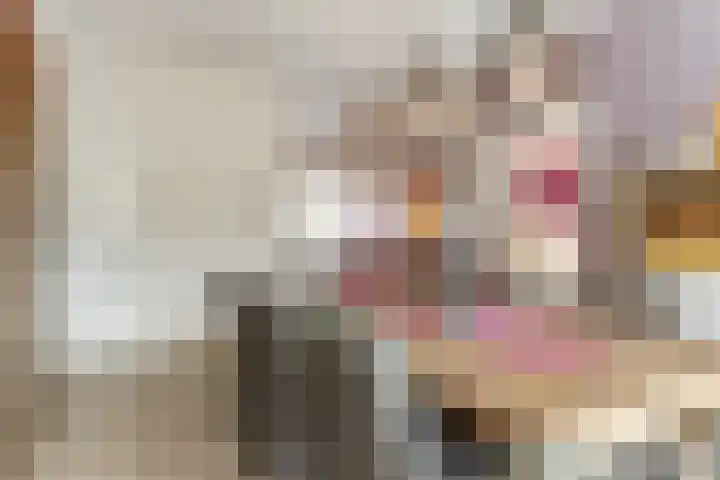 Saturnus 4 Hapert thumbnail 12