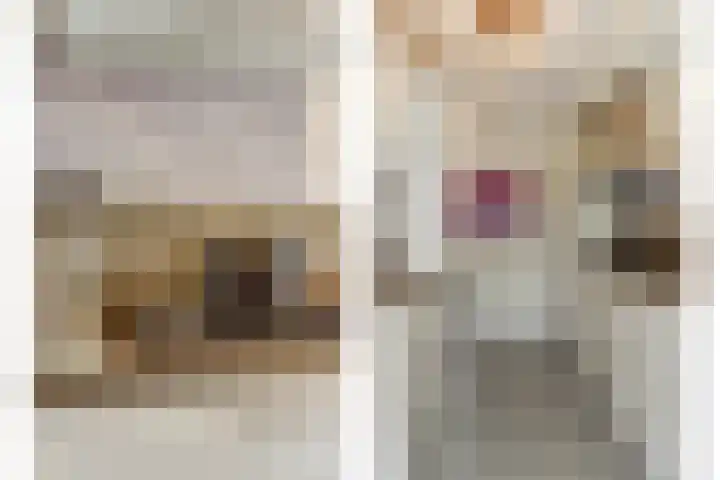 Saturnus 4 Hapert thumbnail 18