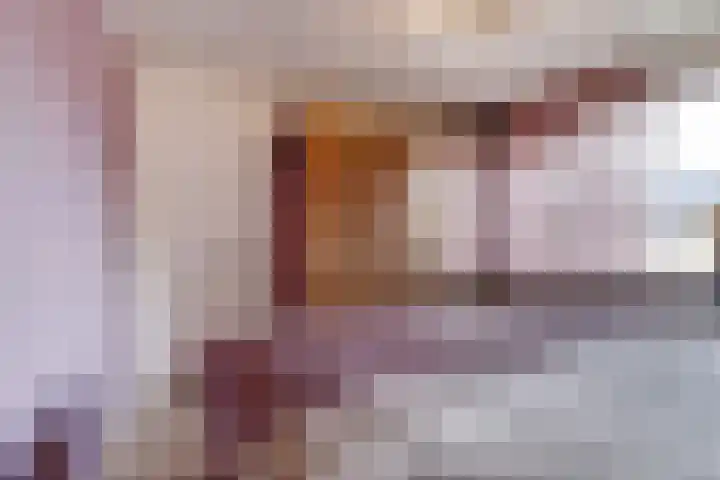 Saturnus 4 Hapert thumbnail 21