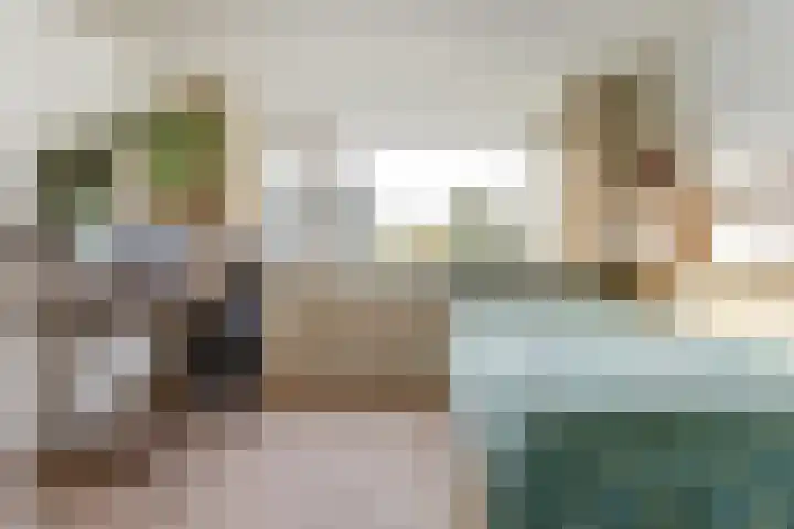 Saturnus 4 Hapert thumbnail 22