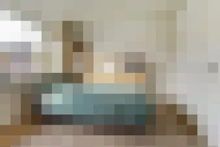 Saturnus 4 Hapert thumbnail 23