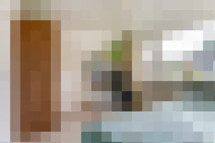 Saturnus 4 Hapert thumbnail 24