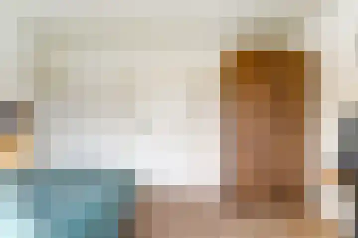 Saturnus 4 Hapert thumbnail 25