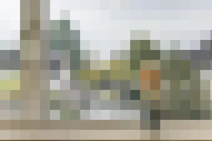 Saturnus 4 Hapert thumbnail 26