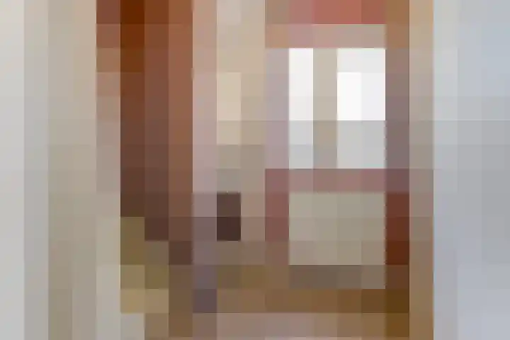 Saturnus 4 Hapert thumbnail 33
