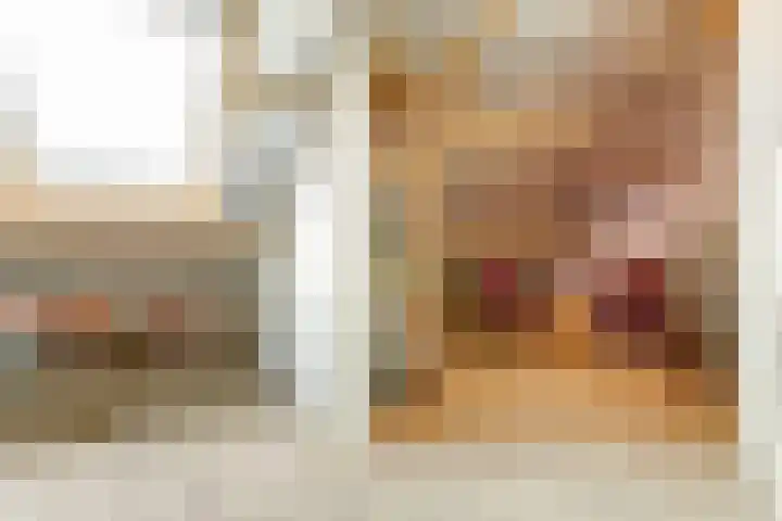 Saturnus 4 Hapert thumbnail 35