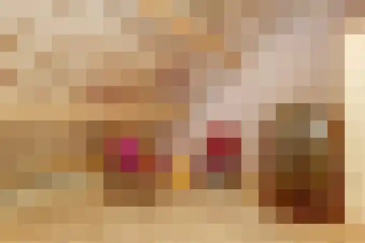 Saturnus 4 Hapert thumbnail 36