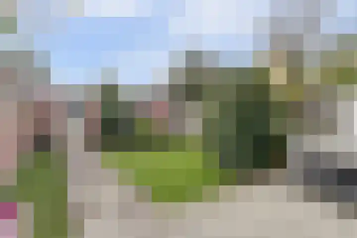 Saturnus 4 Hapert thumbnail 37