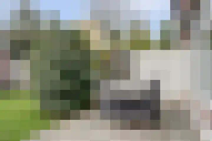 Saturnus 4 Hapert thumbnail 38