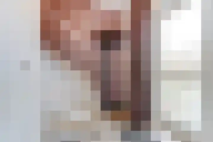 Saturnus 4 Hapert thumbnail 4