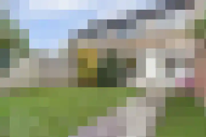 Saturnus 4 Hapert thumbnail 40