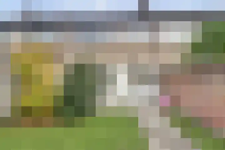 Saturnus 4 Hapert thumbnail 41