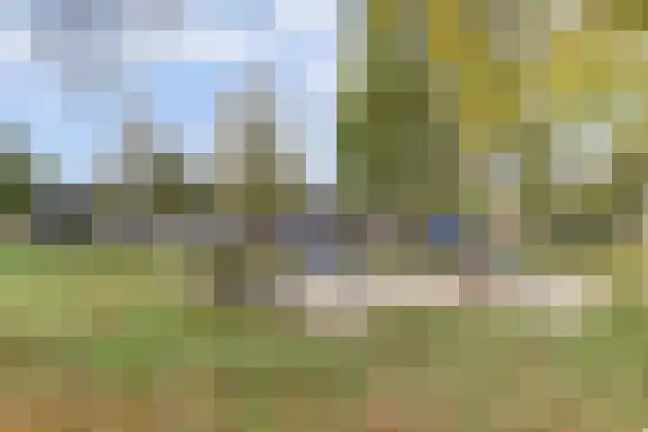 Saturnus 4 Hapert thumbnail 42