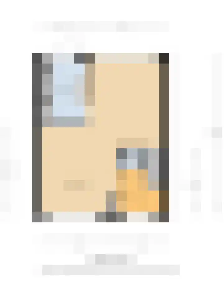 Saturnus 4 Hapert thumbnail 45