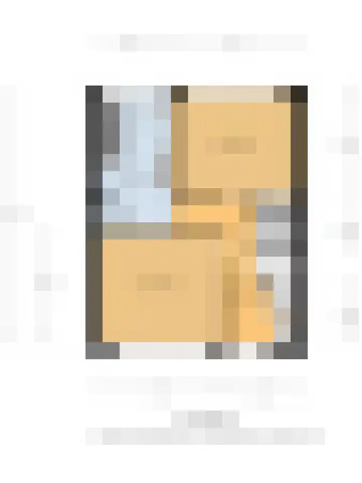 Saturnus 4 Hapert thumbnail 46