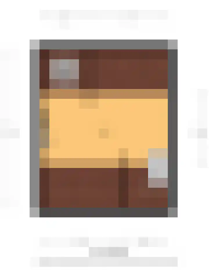 Saturnus 4 Hapert thumbnail 47