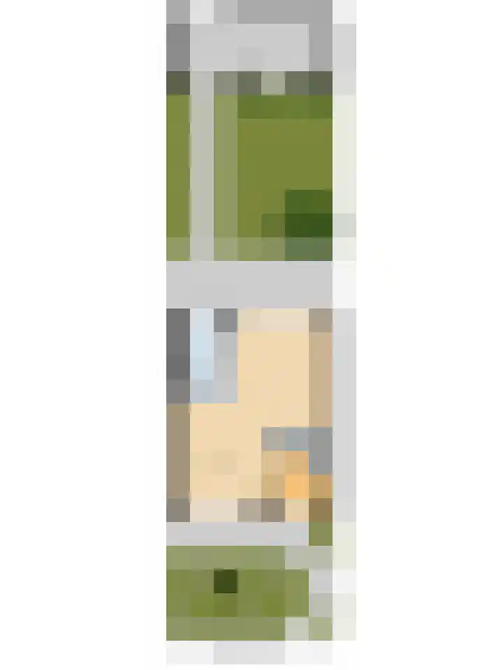 Saturnus 4 Hapert thumbnail 48