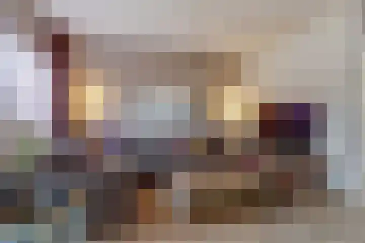 Saturnus 4 Hapert thumbnail 6
