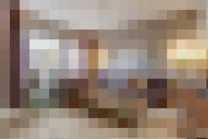 Saturnus 4 Hapert thumbnail 7