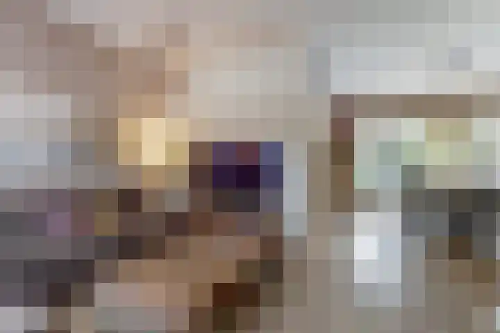 Saturnus 4 Hapert thumbnail 9