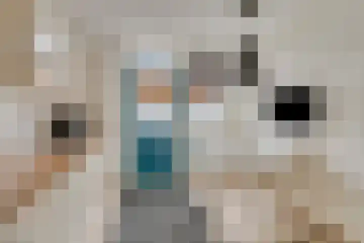 Saturnus 40 Aalten thumbnail 10