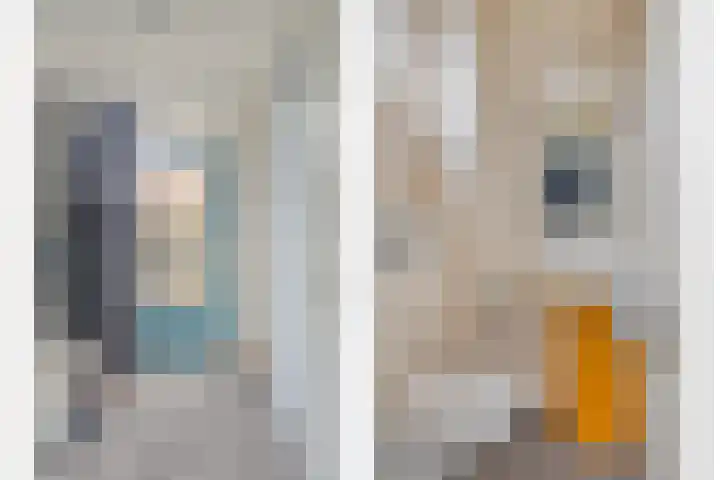 Saturnus 40 Aalten thumbnail 12