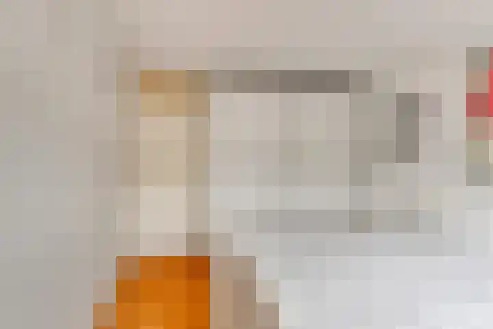 Saturnus 40 Aalten thumbnail 16