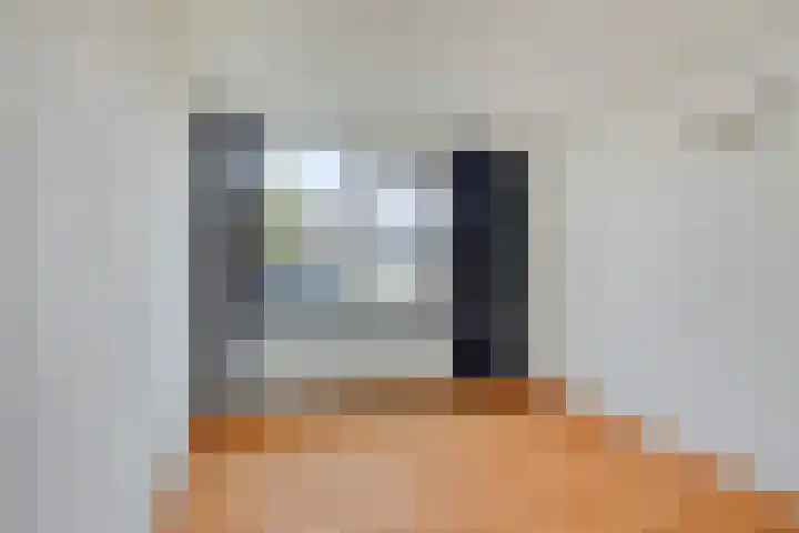 Saturnus 40 Aalten thumbnail 17