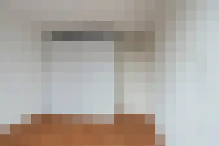 Saturnus 40 Aalten thumbnail 18