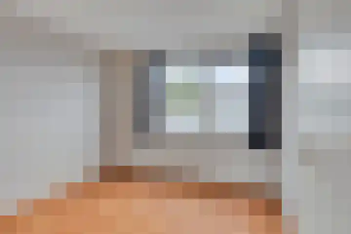 Saturnus 40 Aalten thumbnail 19