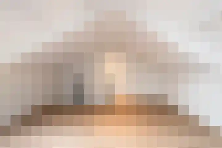 Saturnus 40 Aalten thumbnail 23