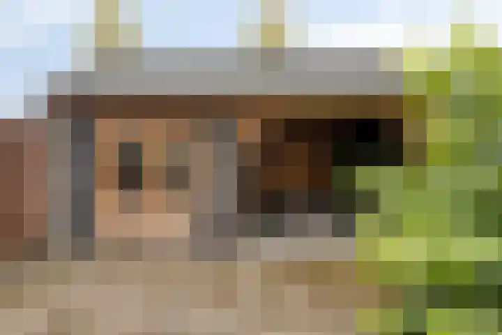 Saturnus 40 Aalten thumbnail 25