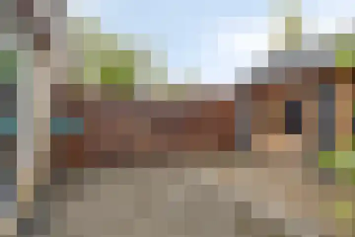 Saturnus 40 Aalten thumbnail 26