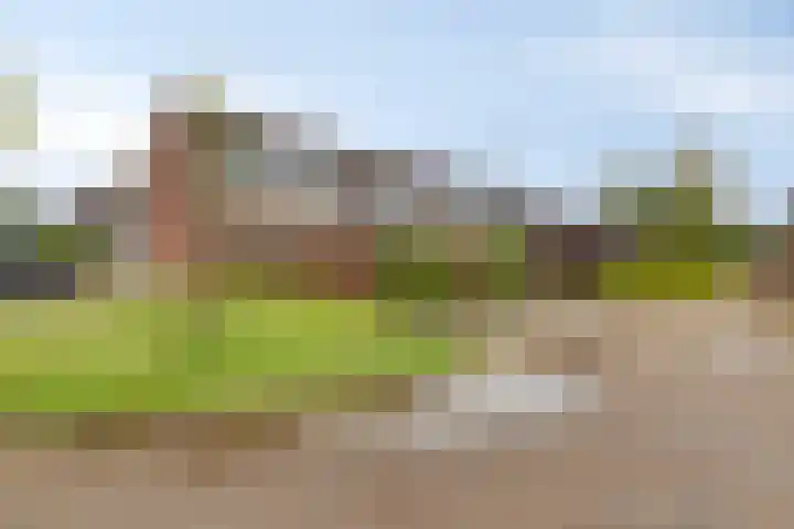 Saturnus 40 Aalten thumbnail 27