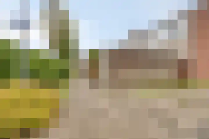 Saturnus 40 Aalten thumbnail 28