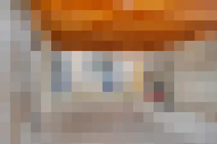 Saturnus 40 Aalten thumbnail 31