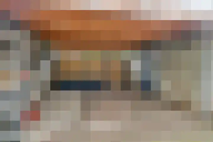 Saturnus 40 Aalten thumbnail 32